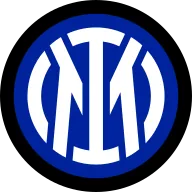 Inter Milan crest