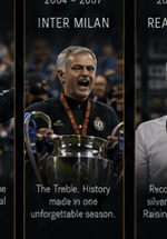 Chelsea 2014/15
