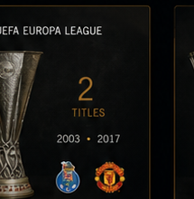UEFA Europa League