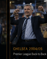 Inter 2010