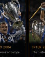 Porto 2004
