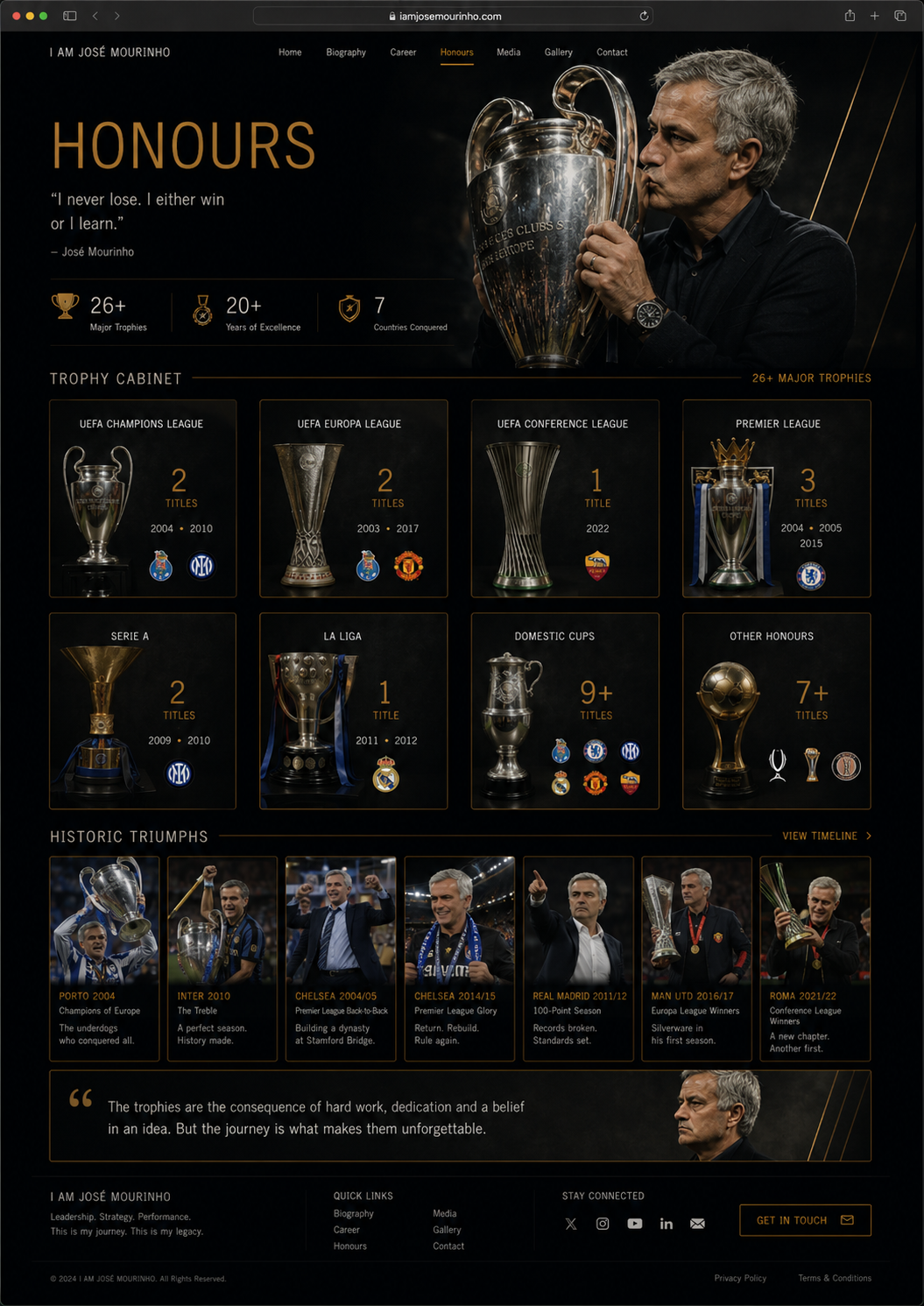 Serie A